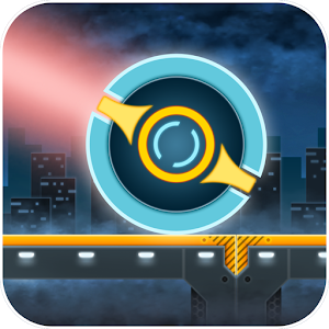 Ionscape.apk 1.16