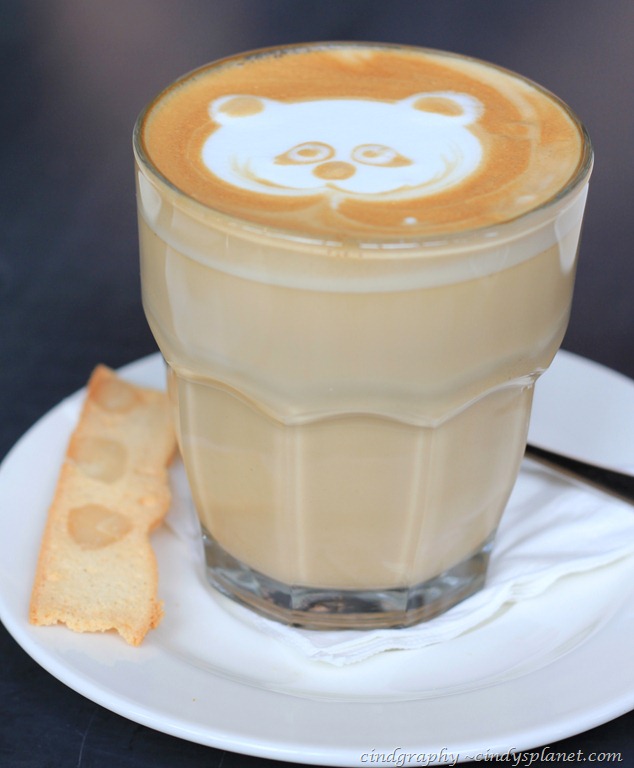 [Acme%2520Bar%2520Latte%255B4%255D.jpg.webp]