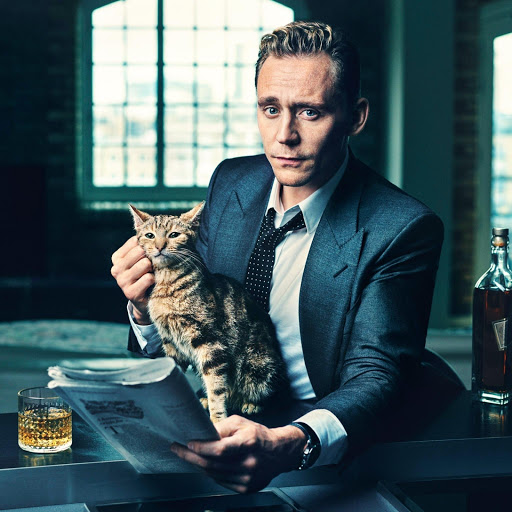 Hd-183511-ascw183511