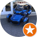 Dave R.,AutoDir
