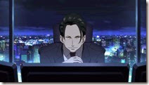 Captain Earth - 02 -20