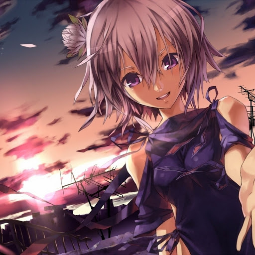 Hd-148036-ascw148036