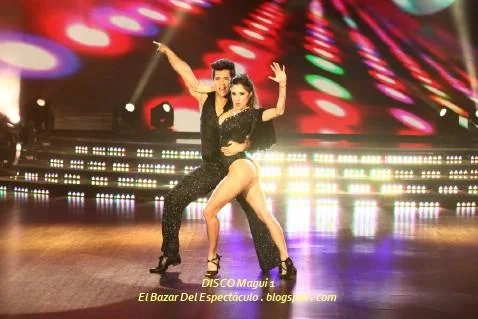 DISCO Magui 1.jpg