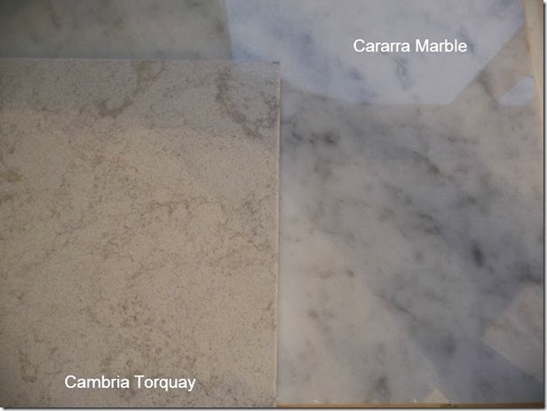 Carrara comparison 008 (800x600) ribbit