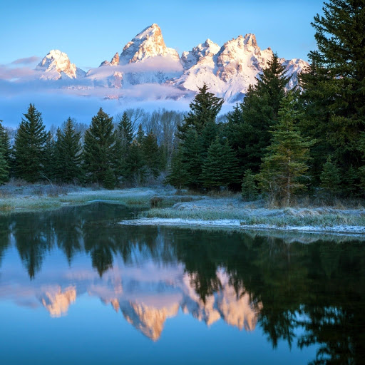 Hd-144246-ascw144246