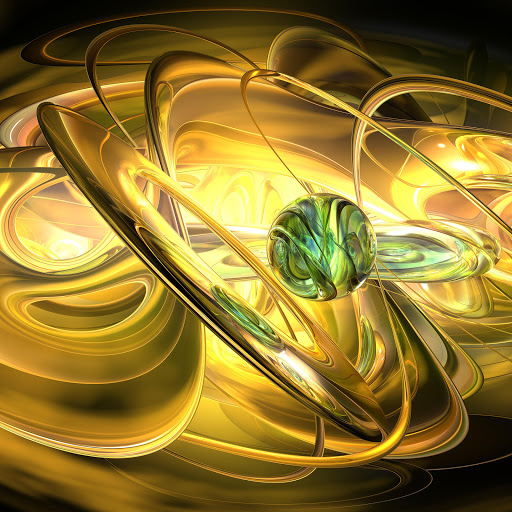 Hd-164674-ascw164674