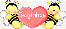 beijinhooooooooo.gif