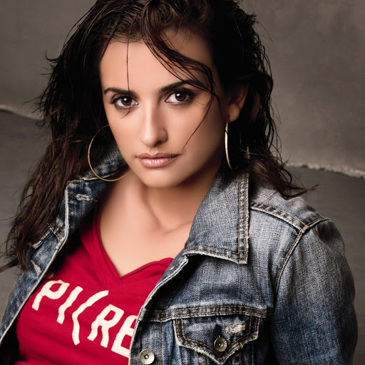 Hd-177729-ascw177729