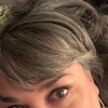 Lili D. Avatar