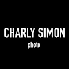 Charly Simon Photo Avatar