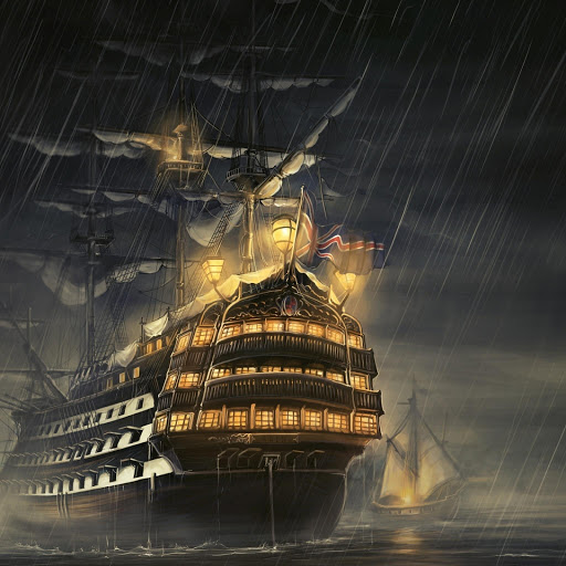 Hd-160215-ascw160215