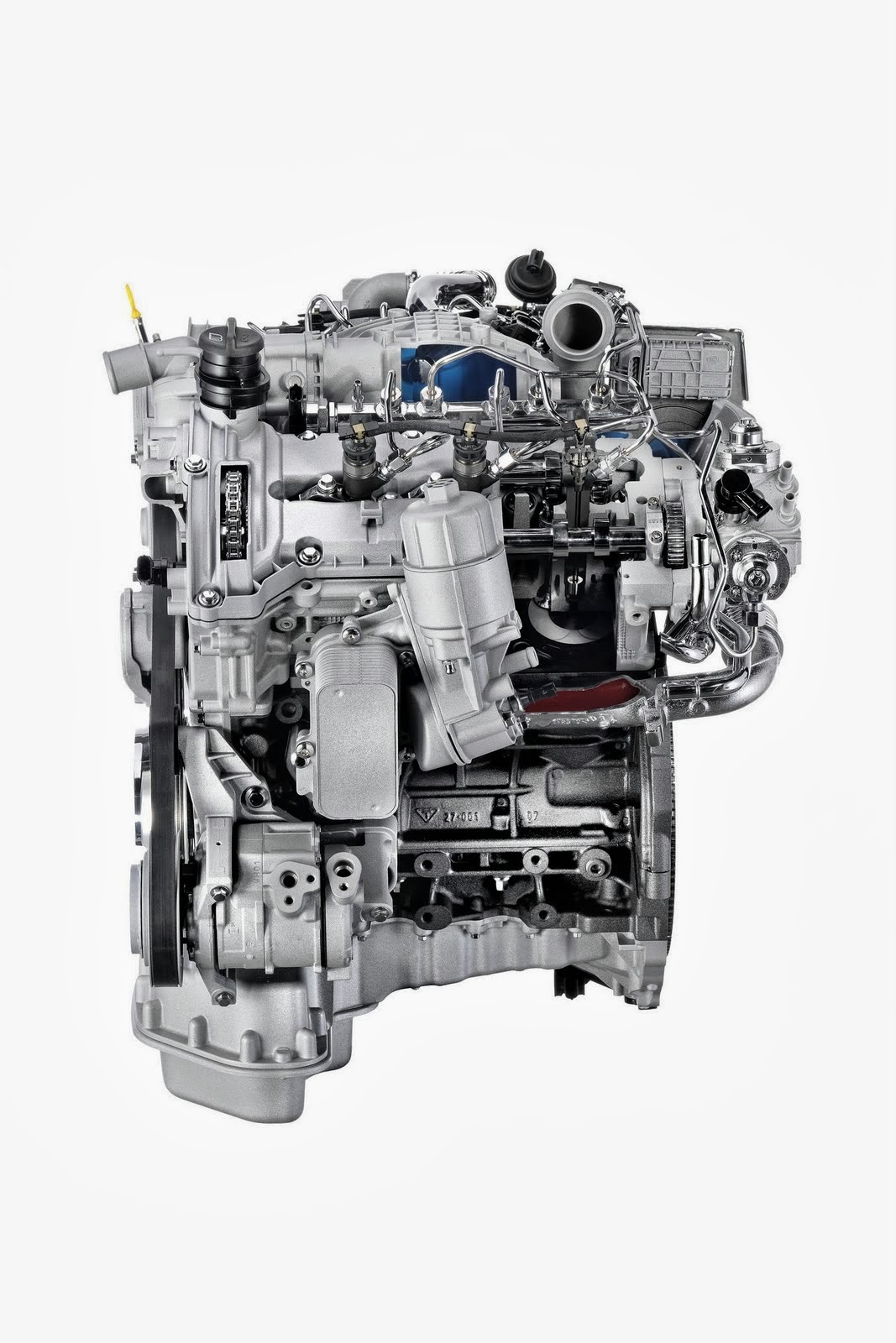 [VM-Motori-3-Liter-Diesel-Engine-4%255B2%255D.jpg]