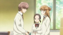 Chihayafuru - 23 - Large 16