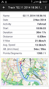 US Topo Maps Pro(圖4)-速報App