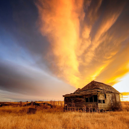 Hd-167010-ascw167010