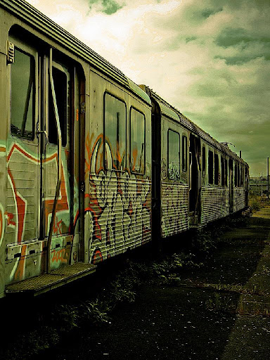 Ascw25287