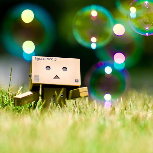 Hd-140515-ascw140515