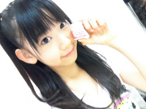 [1_1%255B2%255D.jpg]