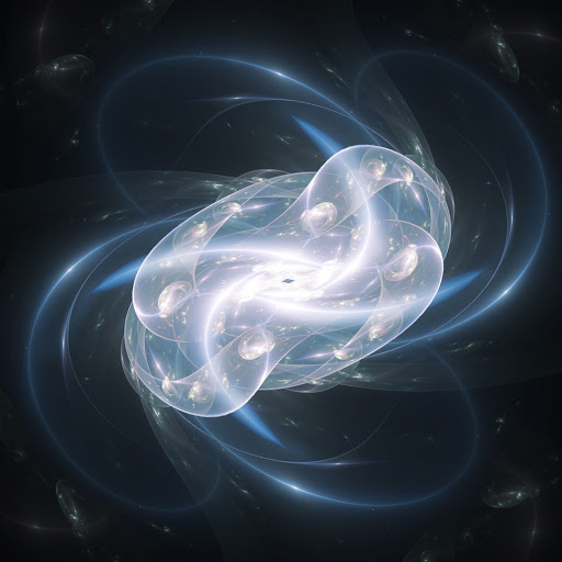 Hd-169189-ascw169189