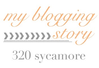 blog-story-320-Sycamore6