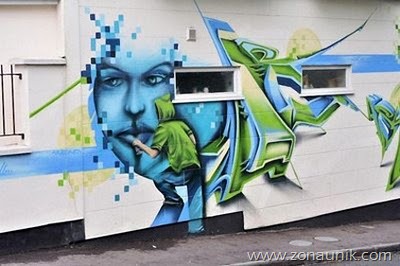 [3d%2520graffiti%2520mural%2520street%2520art%255B3%255D.jpg]