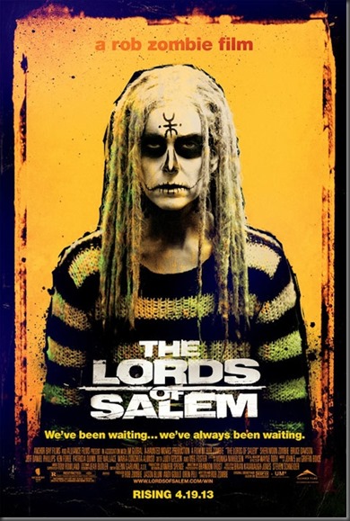 the-lords-of-salem-poster