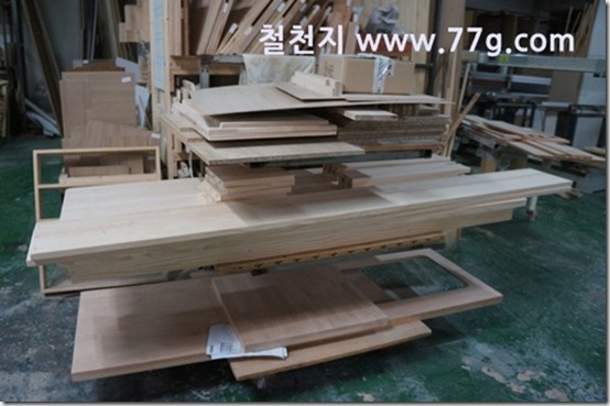 77gDSC05478-20130911-153543
