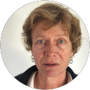 Image Google de Bénédicte Maugest
