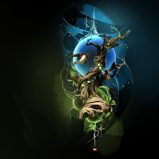 Hd-144500-ascw144500