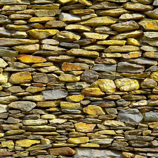 Hd-151139-ascw151139