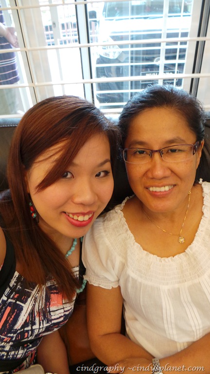 [20130210_1655434.jpg.webp]
