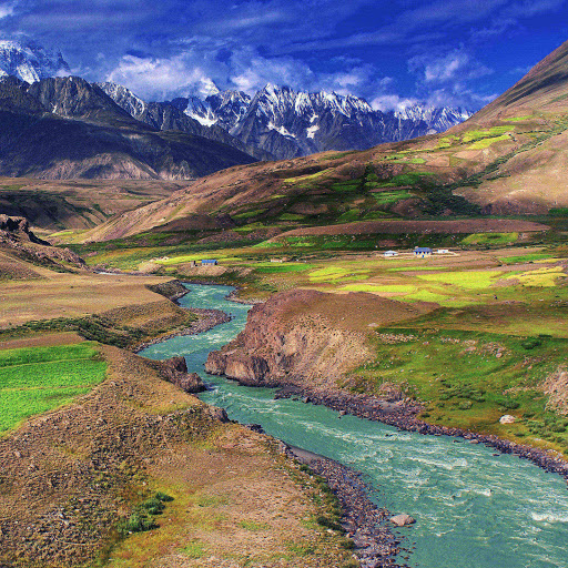 Hd-170395-ascw170395