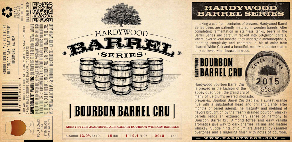 [image%255B2%255D.png]