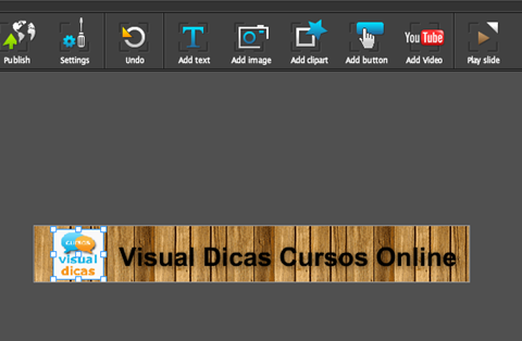 [image96%255B2%255D.png]