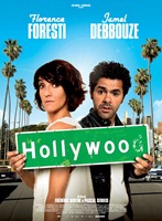 Hollywoo-Affiche-France
