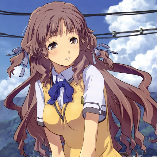 Hd-150806-ascw150806