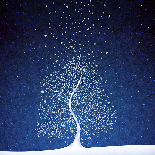 Hd-160657-ascw160657