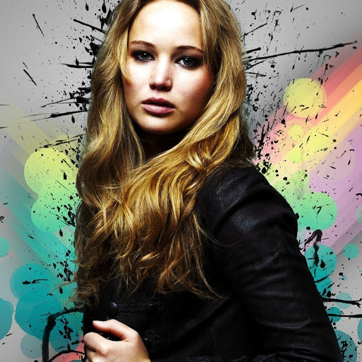 Hd-181438-ascw181438