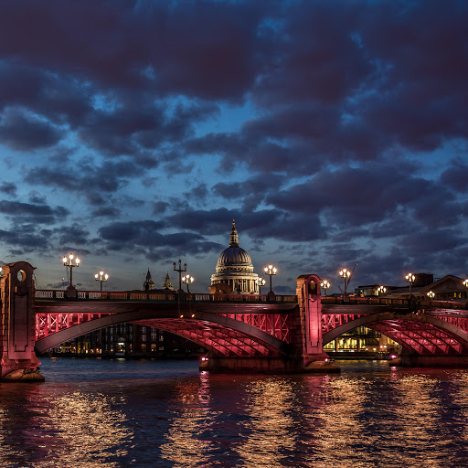 Hd-143208-ascw143208