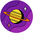 Juan de la cruz Carrera e