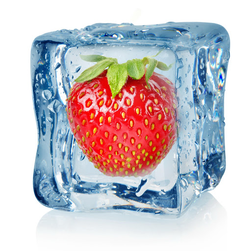 Hd-141400-ascw141400