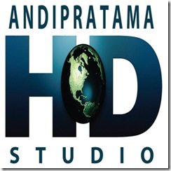 01 ANDIPRATAMA HD STUDIO 3x3