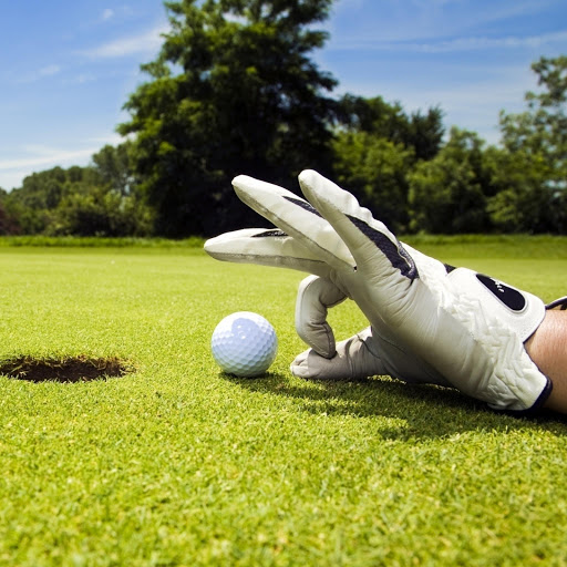 Hd-166459-ascw166459