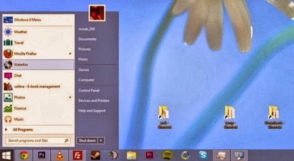 [Microsoft-Windows-8.1-1_thumb%255B2%255D%255B5%255D.jpg]
