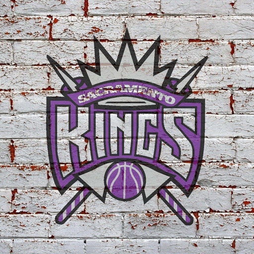 Hd-135615-ascw135615