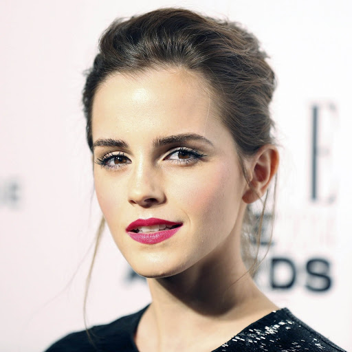 Hd-183947-ascw183947