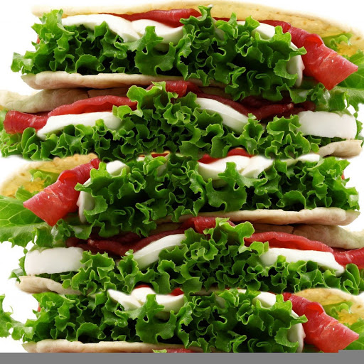 Hd-142888-ascw142888