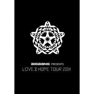 [Big-Bang-Love-Hope-Tour-2011-300x300%255B4%255D.jpg]