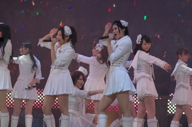 [janken005%255B2%255D.jpg]