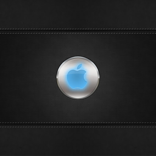 Hd-155125-ascw155125